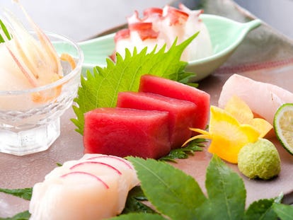 美味しいしゃぶしゃぶが食べたい 手稲区でおすすめ 人気の食べ放題店も見つかる ぐるなび