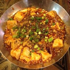 中華料理 新錦江