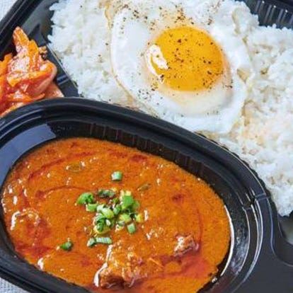 人気店が見つかる 高田馬場のアジア エスニック料理でおすすめしたい人気のお店 ぐるなび 人気店が見つかる 高田馬場のアジア エスニック料理でおすすめしたい人気のお店 ぐるなび