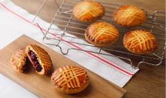 メゾン・ダーニ