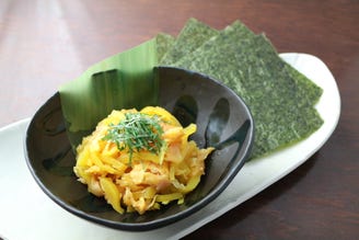 いなせや幸蔵 メニュー 即菜 酒肴 逸品 ぐるなび いなせや幸蔵 メニュー 即菜 酒肴 逸品 ぐるなび