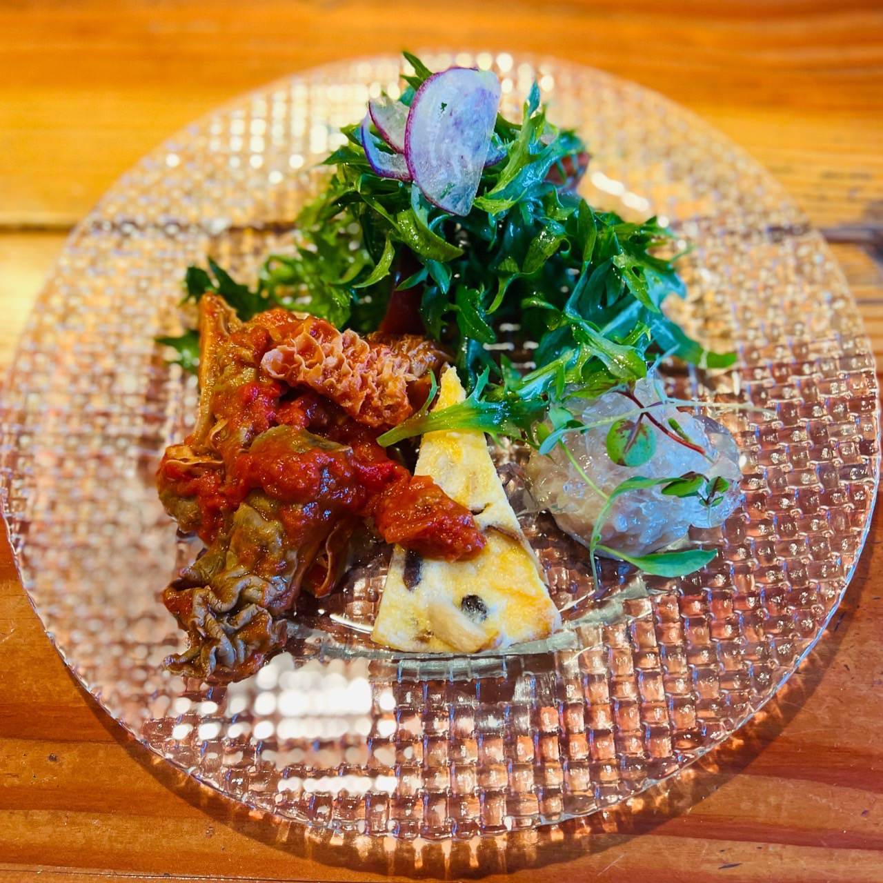 22年 最新グルメ カルボナリ党 中野 レストラン カフェ 居酒屋のネット予約 東京版