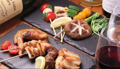 24時間ok 高松駅周辺の居酒屋でおすすめしたいお店 ぐるなび