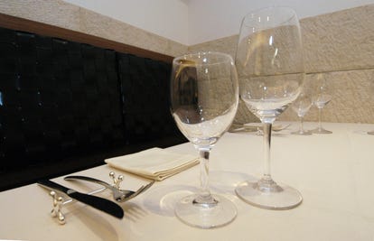 フレンチの美味しいお店 錦糸町 住吉でおすすめしたい人気のお店 ぐるなび