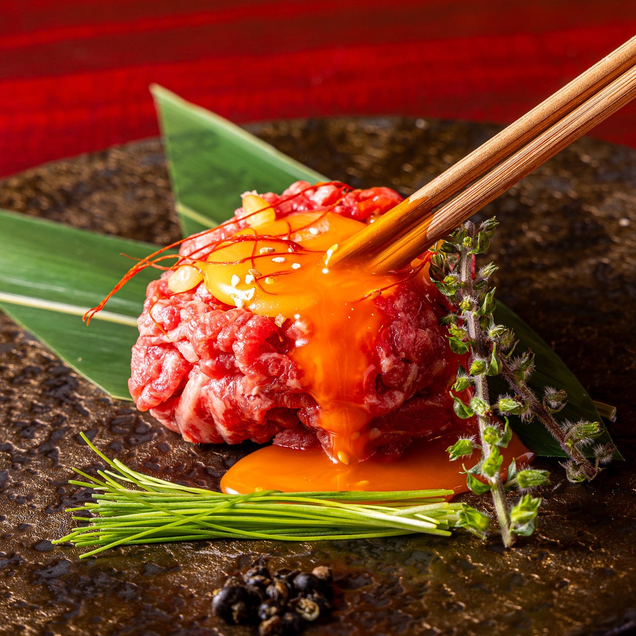 個室焼肉 和牛むらき