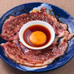 個室焼肉 和牛むらき 