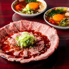 名物飲めるロース