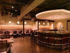 にんぎょう町 谷崎