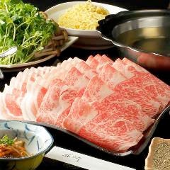 にんぎょう町 谷崎