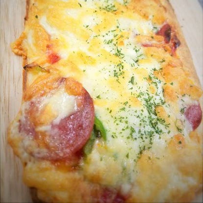 ランチならここ 古川橋周辺の昼食 ご飯でおすすめしたい人気レストラン ぐるなび ランチならここ 古川橋周辺の昼食 ご飯でおすすめしたい人気レストラン ぐるなび