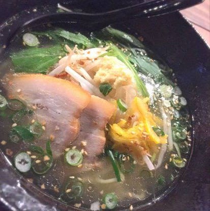 ランチならここ 古川橋周辺の昼食 ご飯でおすすめしたい人気レストラン ぐるなび ランチならここ 古川橋周辺の昼食 ご飯でおすすめしたい人気レストラン ぐるなび