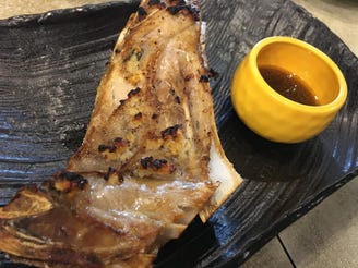 牡蠣屋 うらら 聖蹟桜ヶ丘店 メニュー うららの粋な和食 ぐるなび