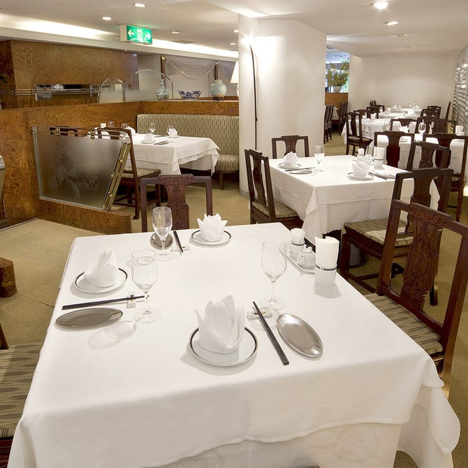 銀座アスター 浦和賓館 浦和 中華料理 ぐるなび