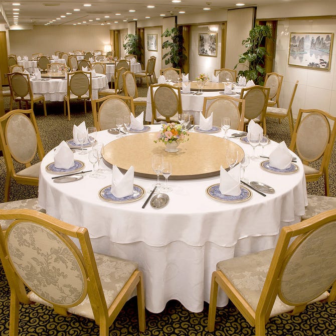 銀座アスター 浦和賓館 浦和 中華料理 ぐるなび