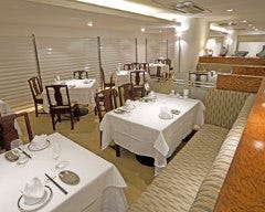 銀座アスター 浦和賓館 