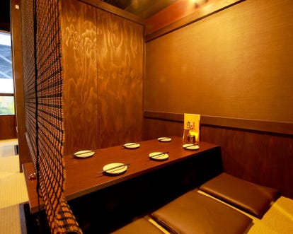 美味しいお店が見つかる 梅田 焼き鳥 個室 デートに使える おすすめ人気レストラン ぐるなび