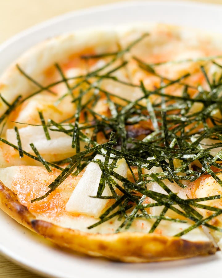 個室居酒屋 鶏のよりみち 梅田店 個室居酒屋 鶏のよりみち 梅田店