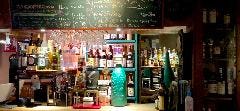 R and R pub 