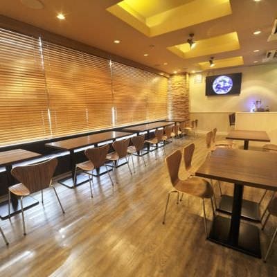 人気店が見つかる 大宮の居酒屋でおすすめ 完全個室 飲み放題など ぐるなび