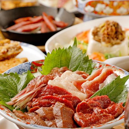 ランチならここ 大宮西口の昼食 ご飯でおすすめしたい人気のお店 ぐるなび