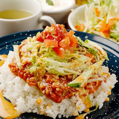 ランチならここ 大宮西口の昼食 ご飯でおすすめしたい人気のお店 ぐるなび