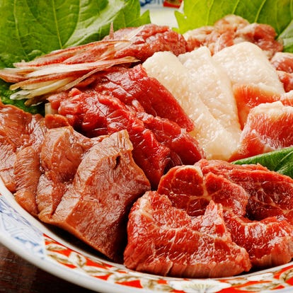ランチならここ 大宮西口の昼食 ご飯でおすすめしたい人気のお店 ぐるなび
