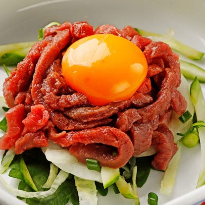 人気の美味い店 大宮西口の居酒屋でおすすめ 完全個室 飲み放題など ぐるなび