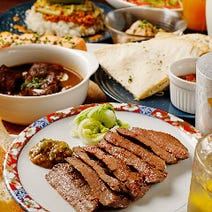 大宮西口 ランチ 居酒屋 1 000円以内 おすすめ人気レストラン ぐるなび 大宮西口 ランチ 居酒屋 1 000円以内 おすすめ人気レストラン ぐるなび