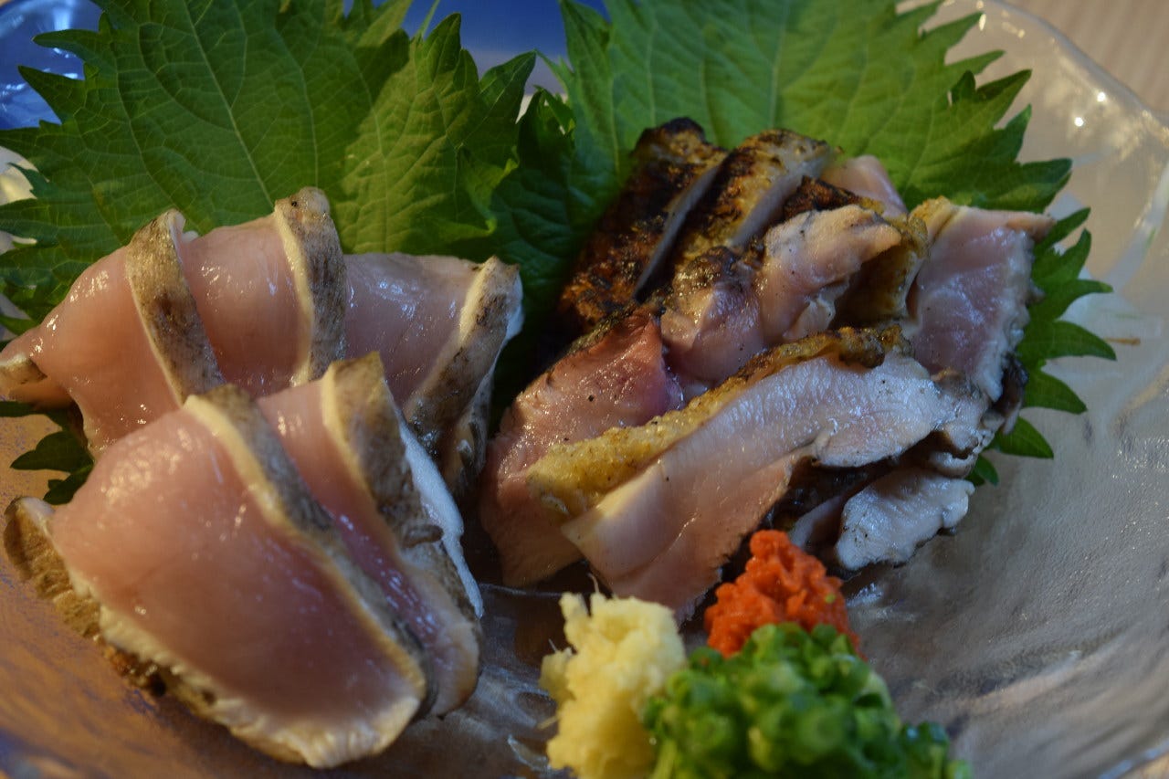 21年 最新グルメ 梅田 大阪駅にあるアボカド料理が食べられるお店 レストラン カフェ 居酒屋のネット予約 大阪版 21年 最新グルメ 梅田 大阪駅にあるアボカド料理が食べられるお店 レストラン カフェ 居酒屋のネット予約 大阪版