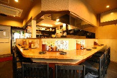 佐々木のお店 有)佐々木種畜牧場 「北海道・知床で育った”サチク麦王”」