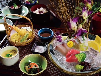姫路 ランチ 和食 個室 おすすめ人気レストラン ぐるなび 姫路 ランチ 和食 個室 おすすめ人気レストラン ぐるなび