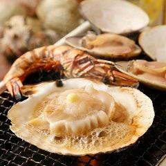 ふらり酔家 宇都宮 居酒屋 ぐるなび ふらり酔家 宇都宮 居酒屋 ぐるなび