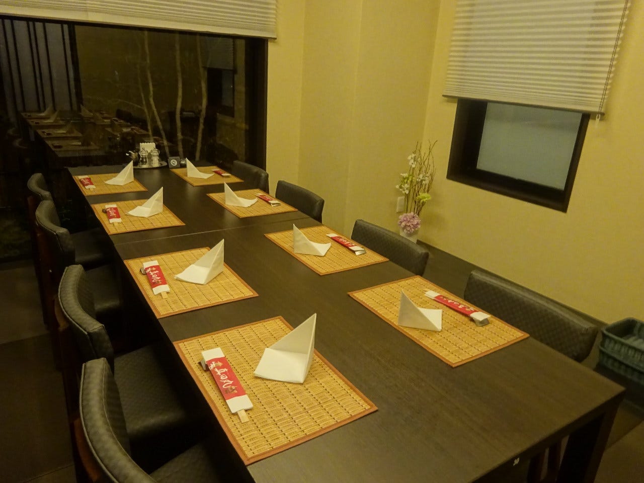 21年 最新グルメ 美食居酒屋 美蔵 ホテルルートイングランド上田駅前店 上田 東御 長和 レストラン カフェ 居酒屋のネット予約 長野版