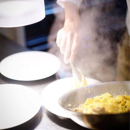 美味しいピザが食べたい 谷町四丁目でおすすめしたい人気のお店 ぐるなび