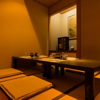 ランチならここ 古町の和食でおすすめしたい人気のお店 ぐるなび ランチならここ 古町の和食でおすすめしたい人気のお店 ぐるなび
