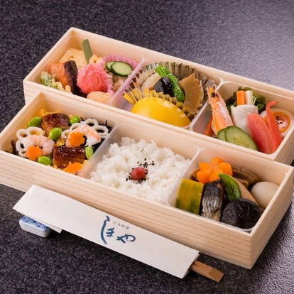 ランチならここ ホテルイタリア軒周辺の昼食 ご飯でおすすめしたい人気レストラン ぐるなび