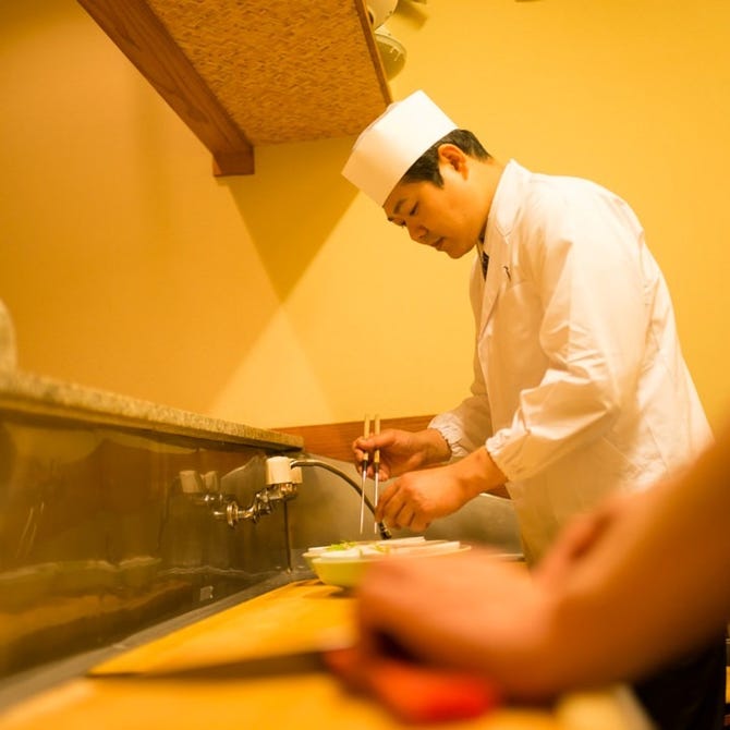 日本料理 しまや 新潟市中央区 日本料理 ぐるなび