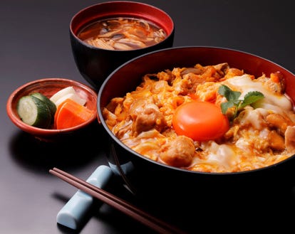 ランチならここ 甲斐善光寺周辺の昼食 ご飯でおすすめしたい人気レストラン ぐるなび ランチならここ 甲斐善光寺周辺の昼食 ご飯でおすすめしたい人気レストラン ぐるなび