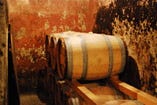 山梨県産ワインは約70種類