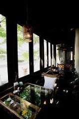 小禄駅に近い食べ放題のお店