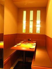 創作ダイニング 楽GAKU 