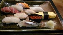小樽 ランチ 子連れ 赤ちゃんok 女子会におすすめ おすすめ人気レストラン ぐるなび