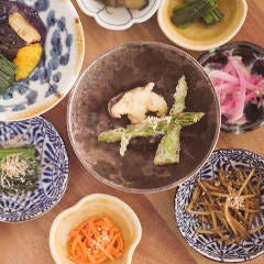 14人回答 大阪難波で野菜たっぷりランチを満喫したいにおすすめの店5件 Biglobe 教えてグルメ
