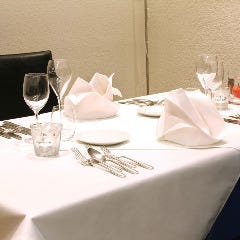 https://rimage.gnst.jp/rest/img/7j6x3uvx0000/t_003h.jpg