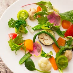 https://rimage.gnst.jp/rest/img/7j6x3uvx0000/t_0naj.jpg