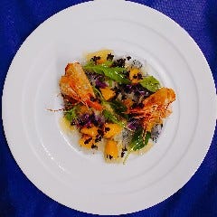 https://rimage.gnst.jp/rest/img/7j6x3uvx0000/t_0ng1.jpg