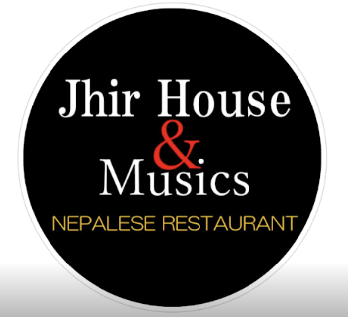 Jhir House&Musics image