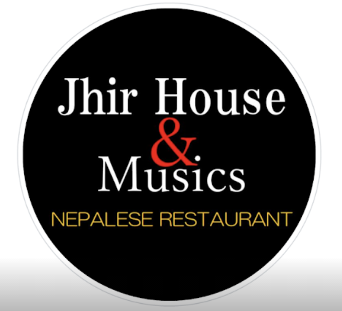 Jhir House＆Musics