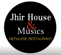 Jhir House＆Musics 