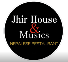Jhir House＆Musics
